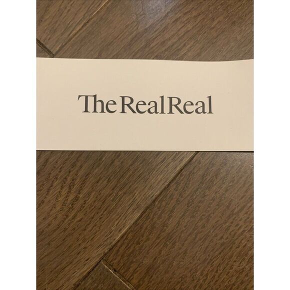 Chanel Authentic 5225Q Vintage Brown Tortoise Cat Eye Sunglasses Italy #56 - Picture 7 of 7